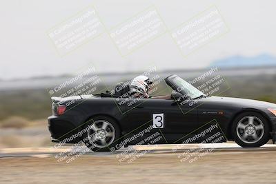 media/Jan-03-2026-SCCA SD (Sat) [[c9b9d14034]]/3-Intermediate 2 Group/Session 3 Turn 7/